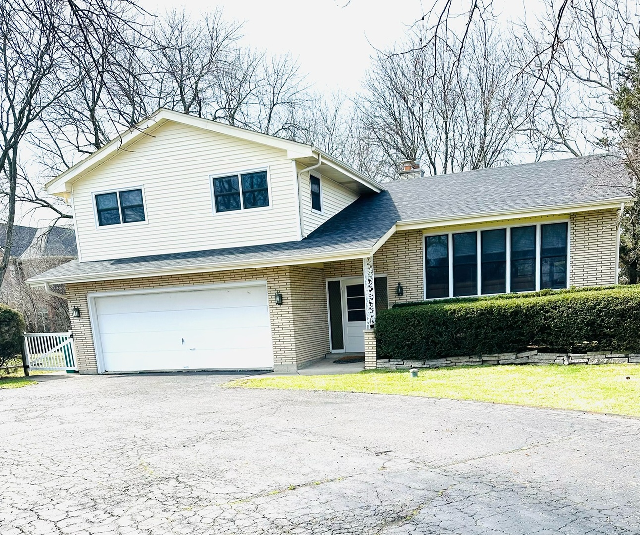 2380 Landwehr Road Northbrook, IL 60062 - Photo 1 of 1 Gallery Image 1