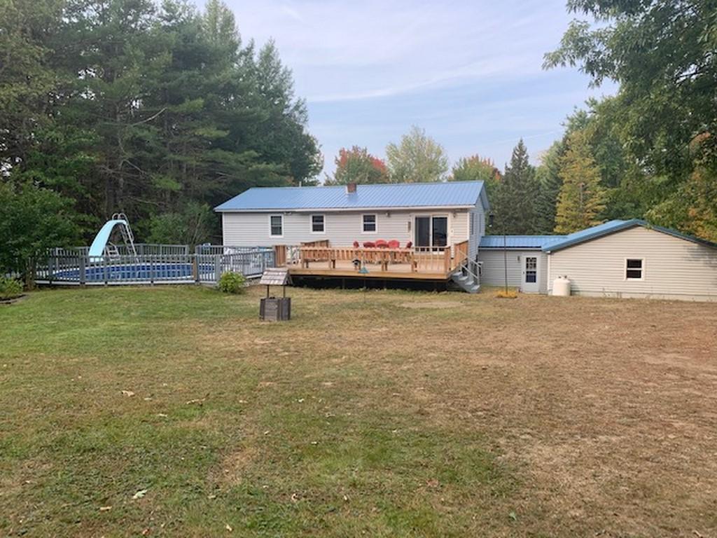 545 York Road Hermon, ME 04401 - Photo 26 of 31 IMG_1701 (Copy)