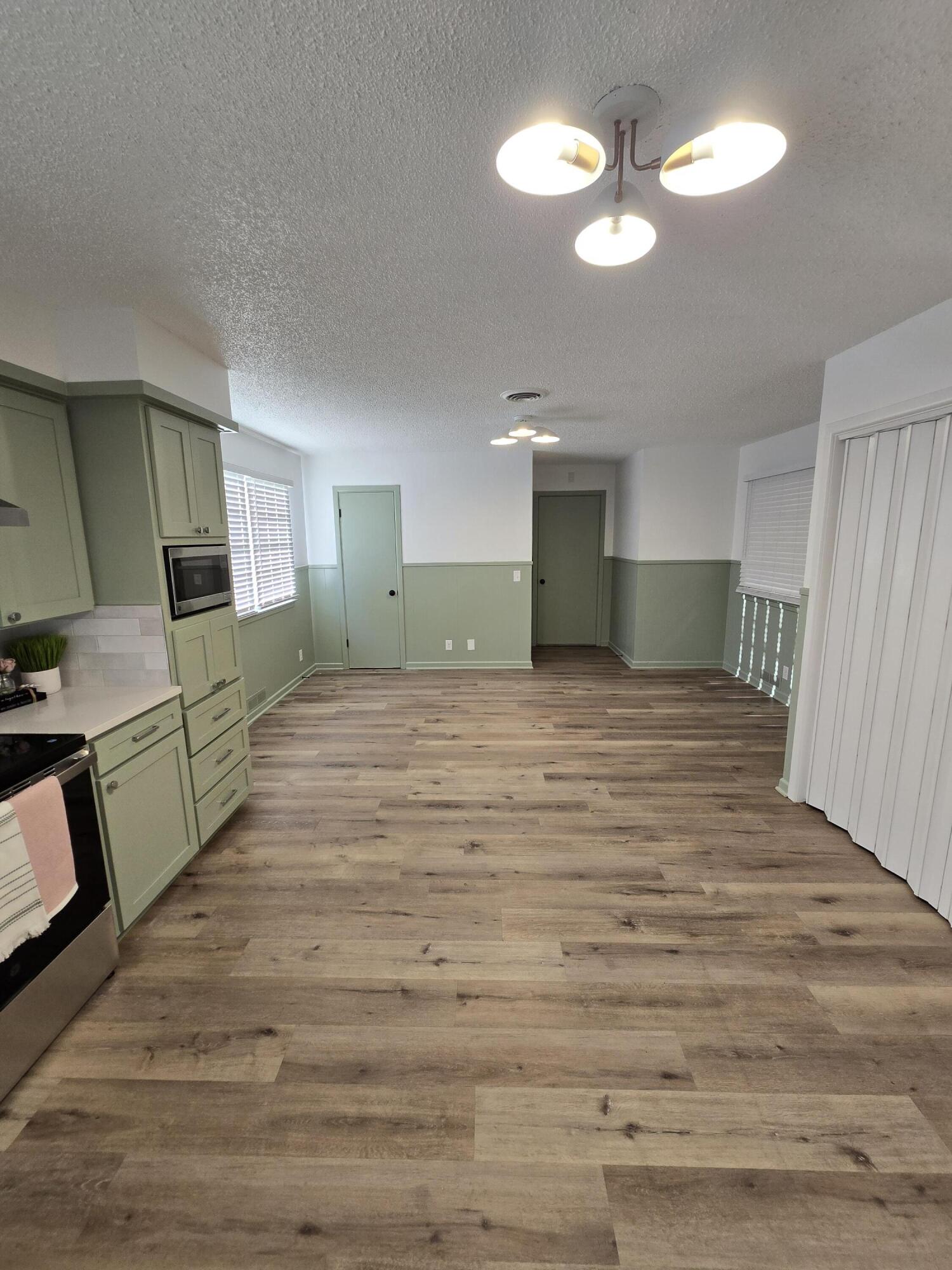 901 North 11th Street Lamesa, TX 79331 - Photo 8 of 36 20260709_075705