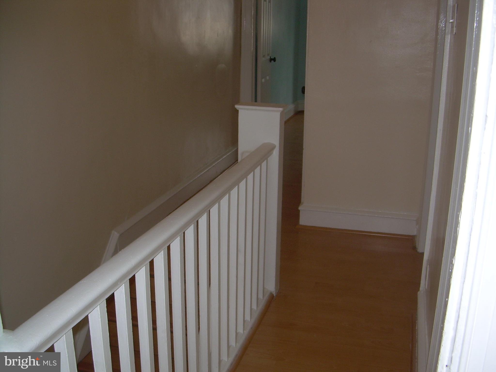 996 Anchor Street Philadelphia, PA 19124 - Photo 16 of 30 a view of a hallway