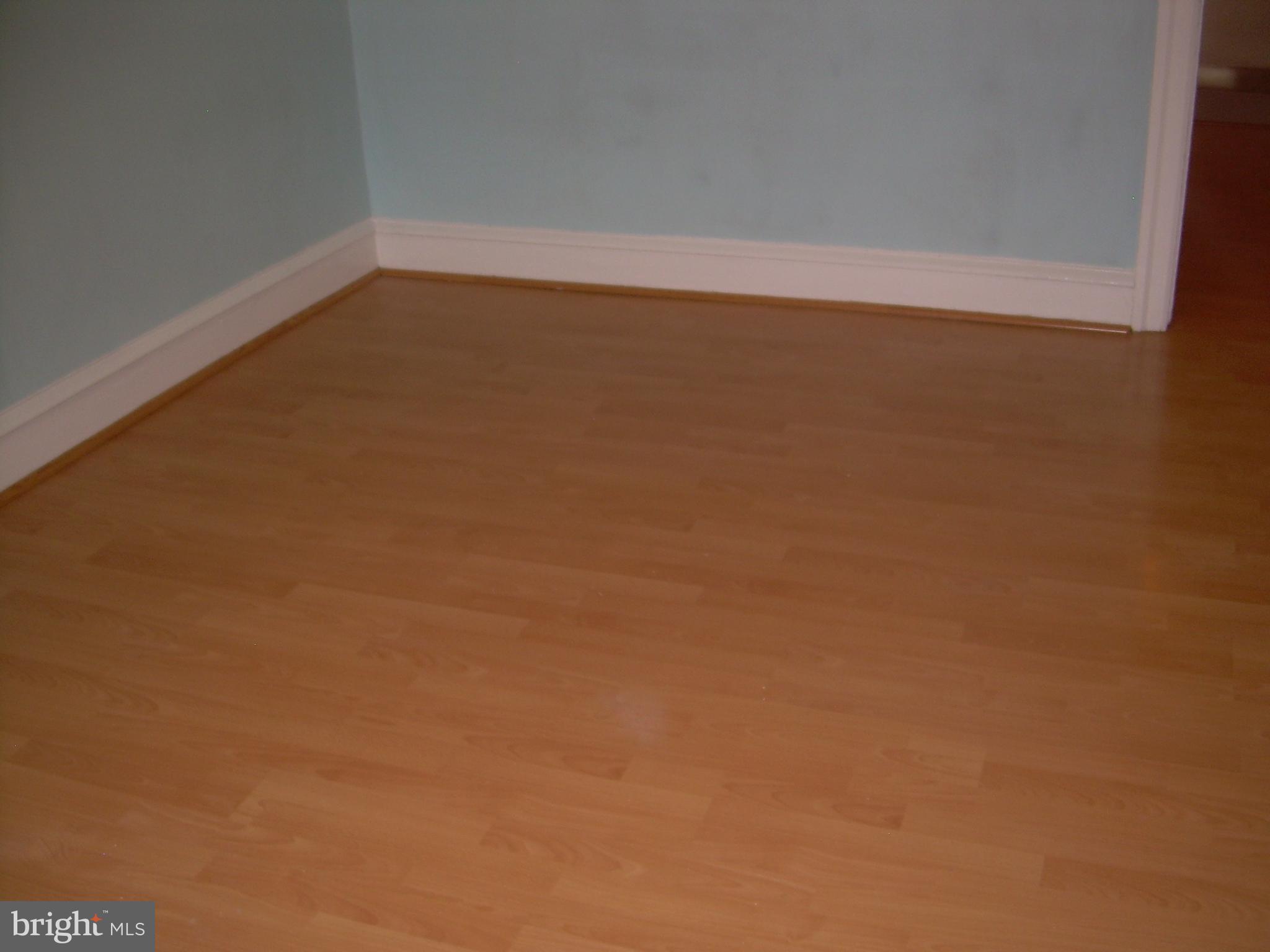 996 Anchor Street Philadelphia, PA 19124 - Photo 21 of 30 a view of an empty room