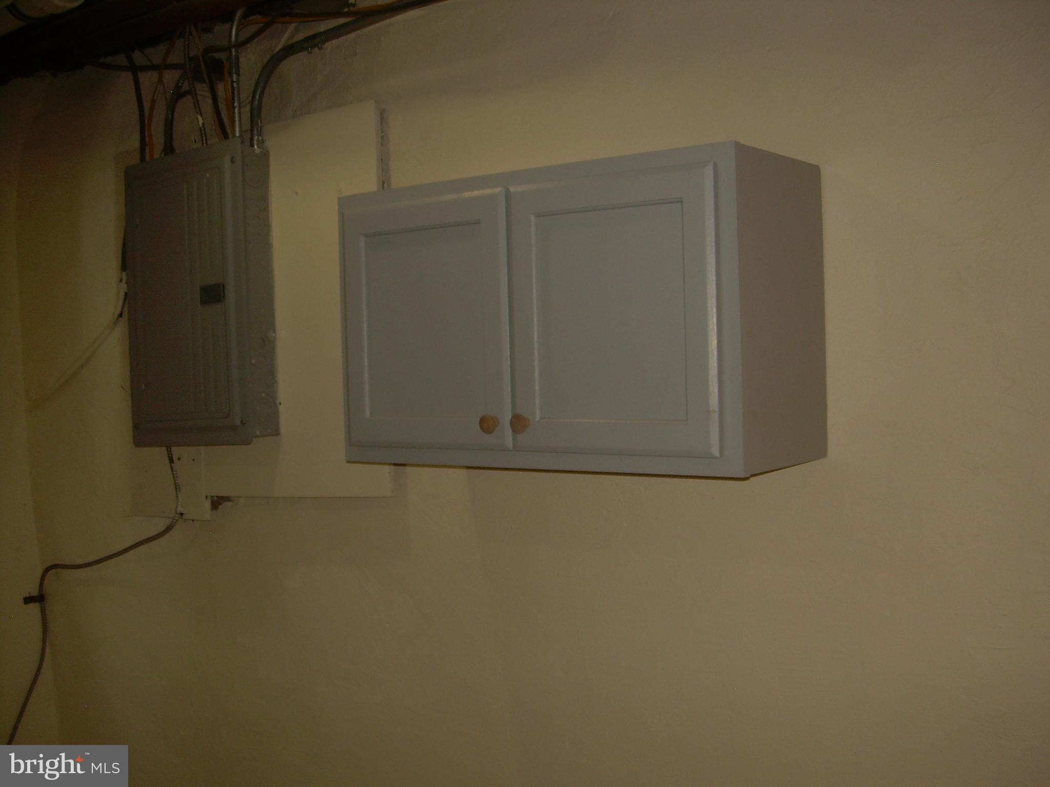 996 Anchor Street Philadelphia, PA 19124 - Photo 28 of 30 a view of small space