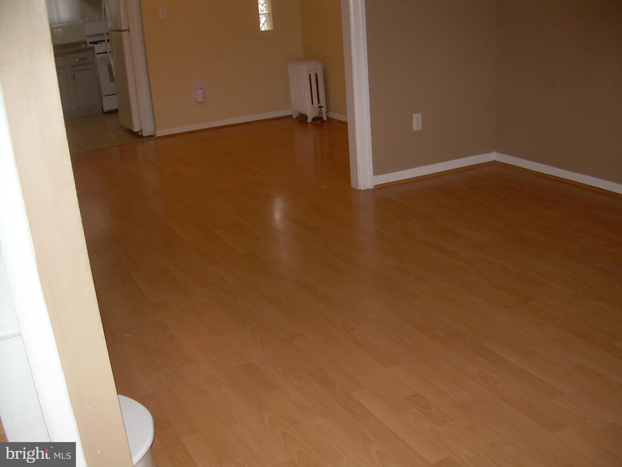 996 Anchor Street Philadelphia, PA 19124 - Photo 4 of 30 a view of an empty room