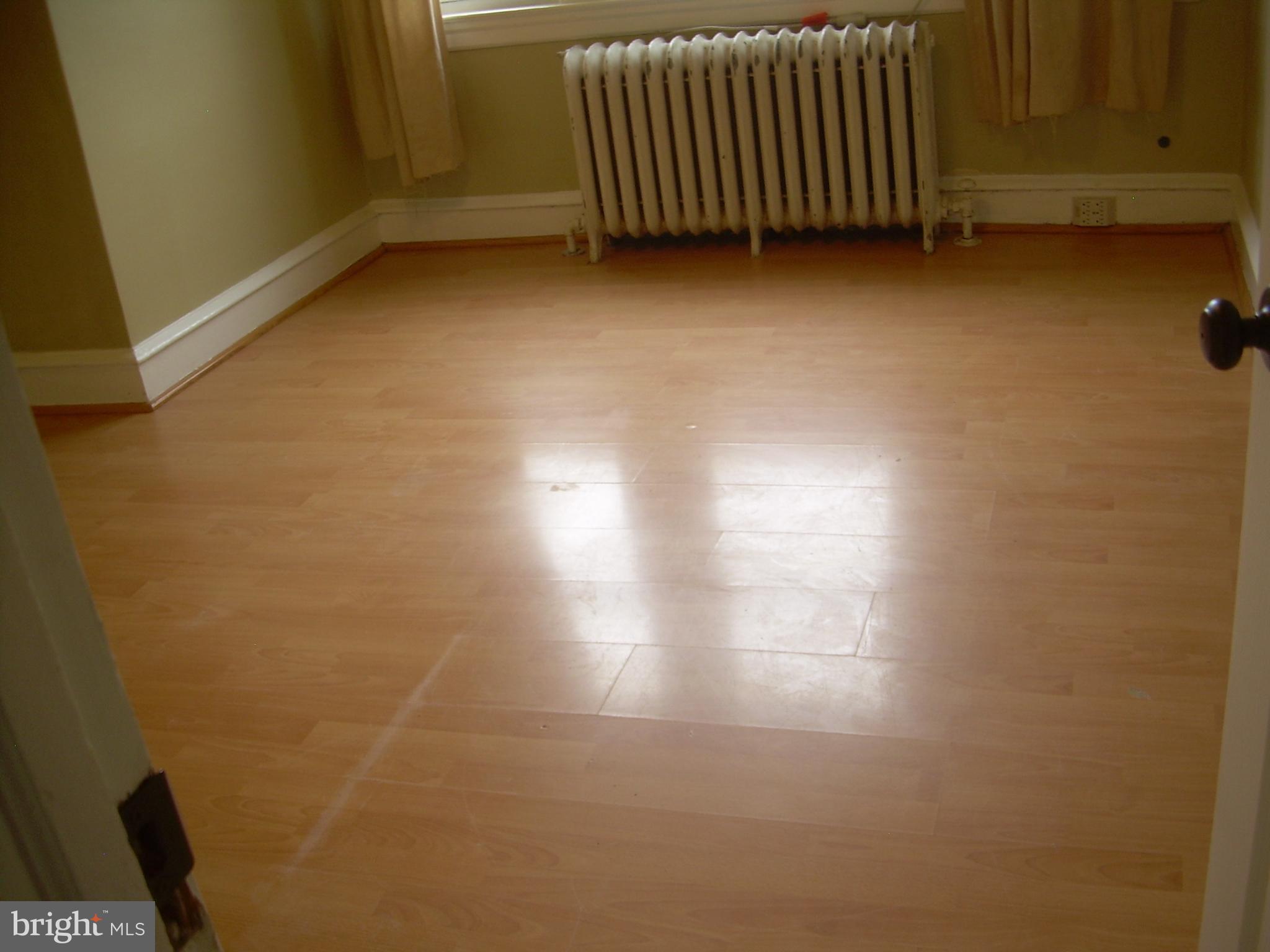996 Anchor Street Philadelphia, PA 19124 - Photo 6 of 30 a view of a room with wooden floor