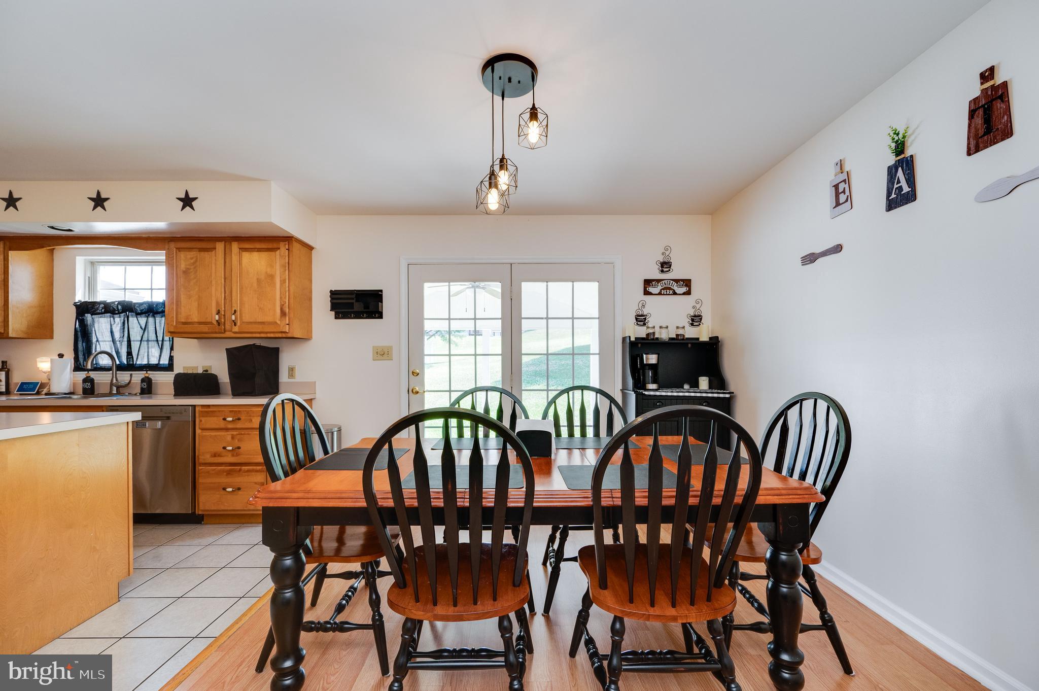391 Sioux Court Reading, PA 19608 - Photo 14 of 43