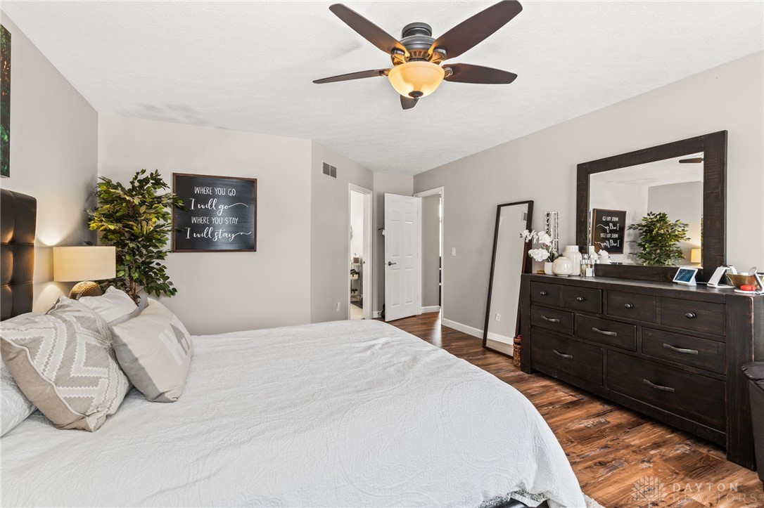2408 Rossini Road Dayton, OH 45459 - Photo 21 of 67 Gallery Image 21