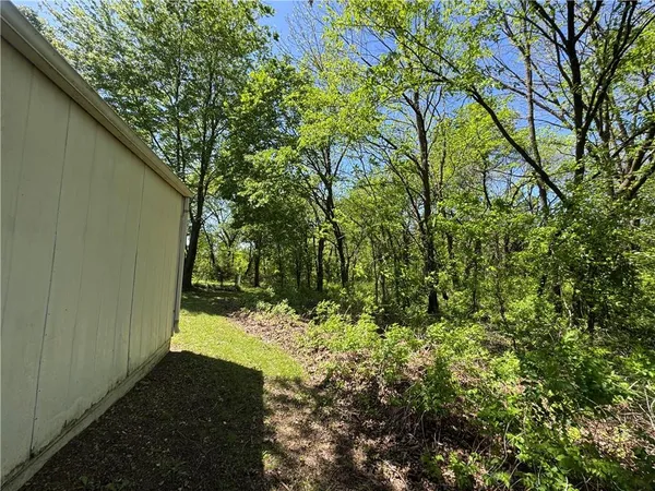 $132,000 | 808 Hugh Street, Frontenac, KS 66763