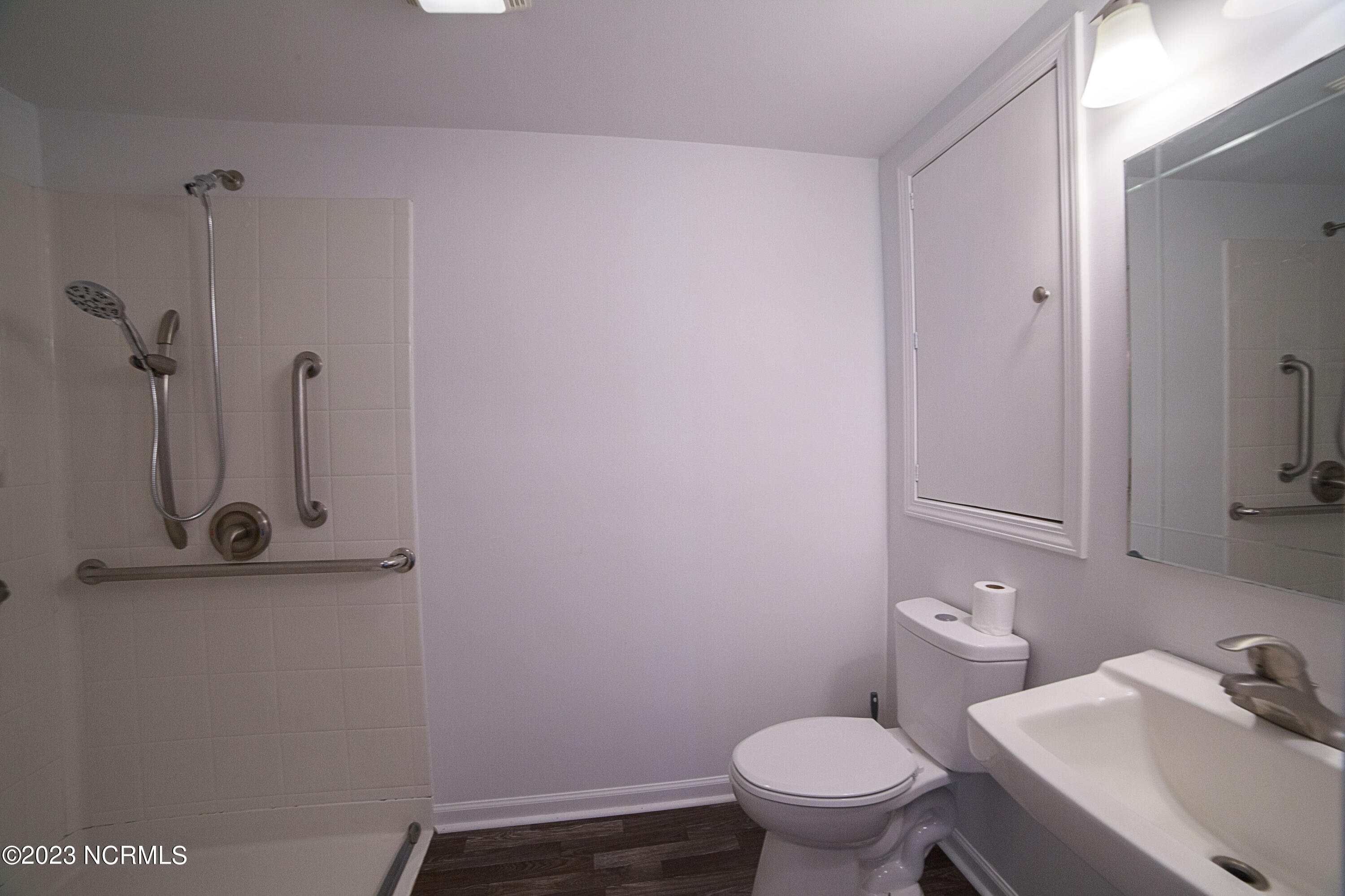 40 4th Ave Pee Dee Rockingham, NC 28379 - Photo 13 of 35 13