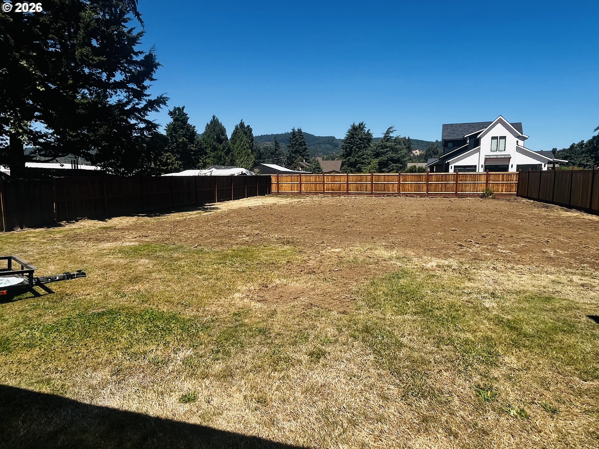 3930 Hayden Bridge Road Springfield, OR 97477 - Photo 4 of 5 Gallery Image 4