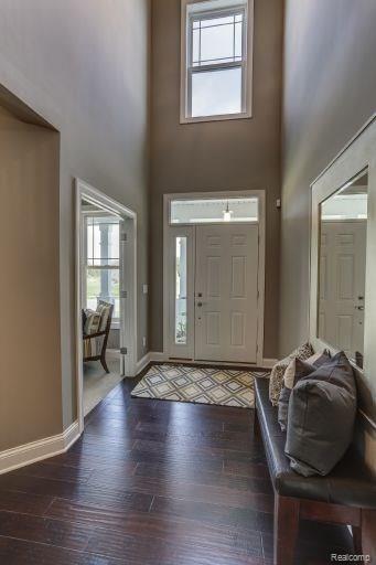 1420 Tanny Town Road Canton, MI 48188 - Photo 2 of 14 jb0XD4FGRB.jpg
