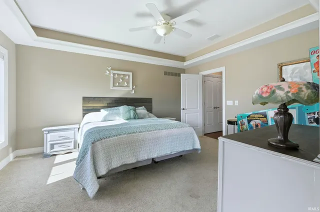 $1,200,000 | 4710 Union Chapel Road, Fort Wayne, IN 46845