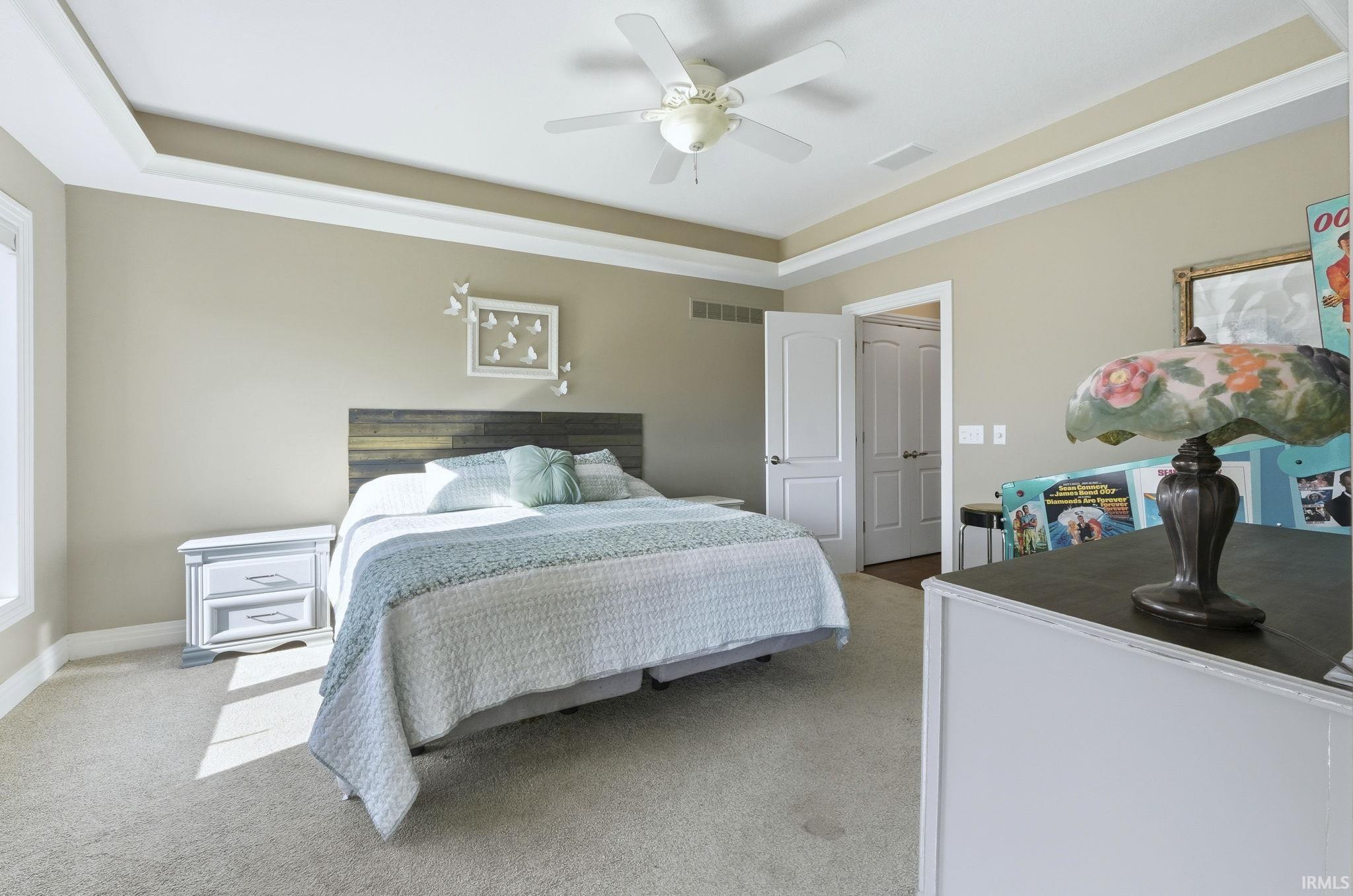 4710 Union Chapel Road Fort Wayne, IN 46845 - Photo 12 of 33