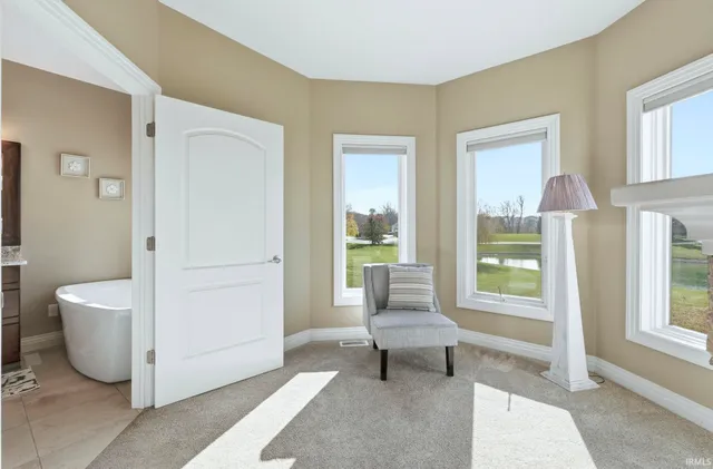 $1,200,000 | 4710 Union Chapel Road, Fort Wayne, IN 46845