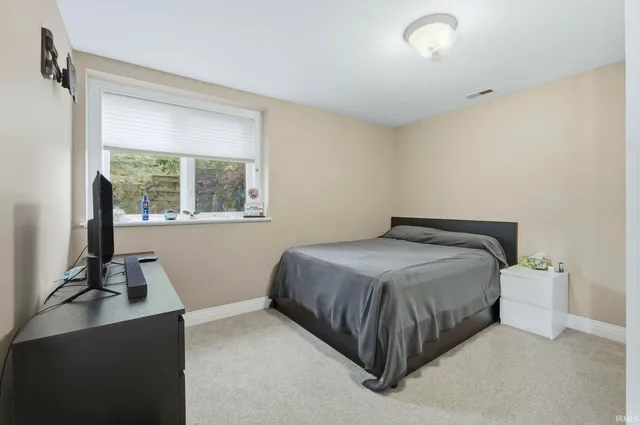 $1,200,000 | 4710 Union Chapel Road, Fort Wayne, IN 46845