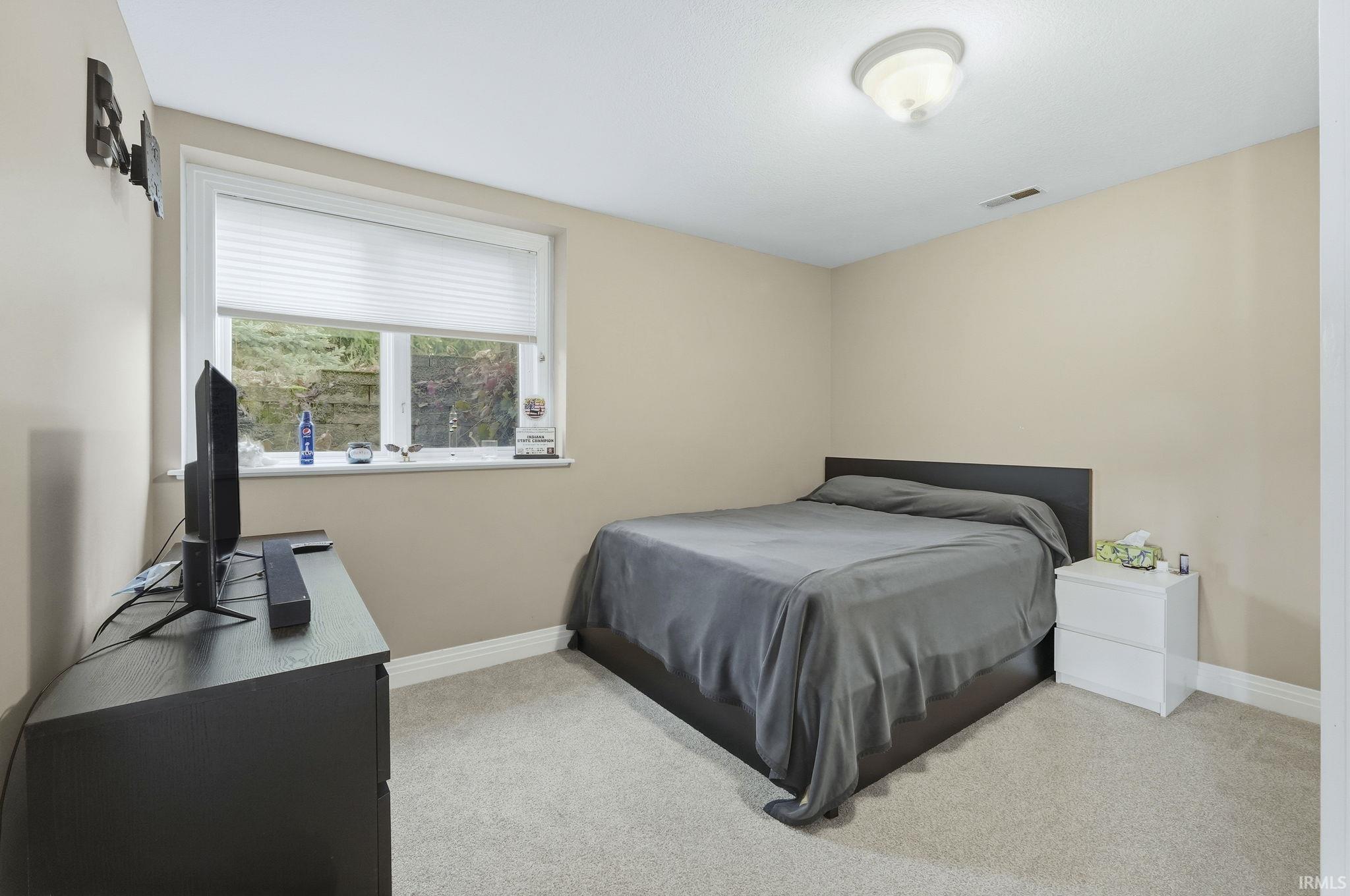 4710 Union Chapel Road Fort Wayne, IN 46845 - Photo 16 of 33