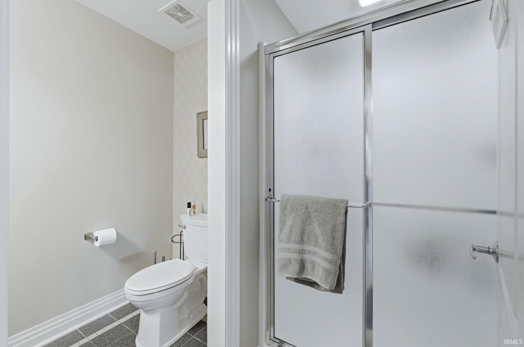 4710 Union Chapel Road Fort Wayne, IN 46845 - Photo 18 of 33