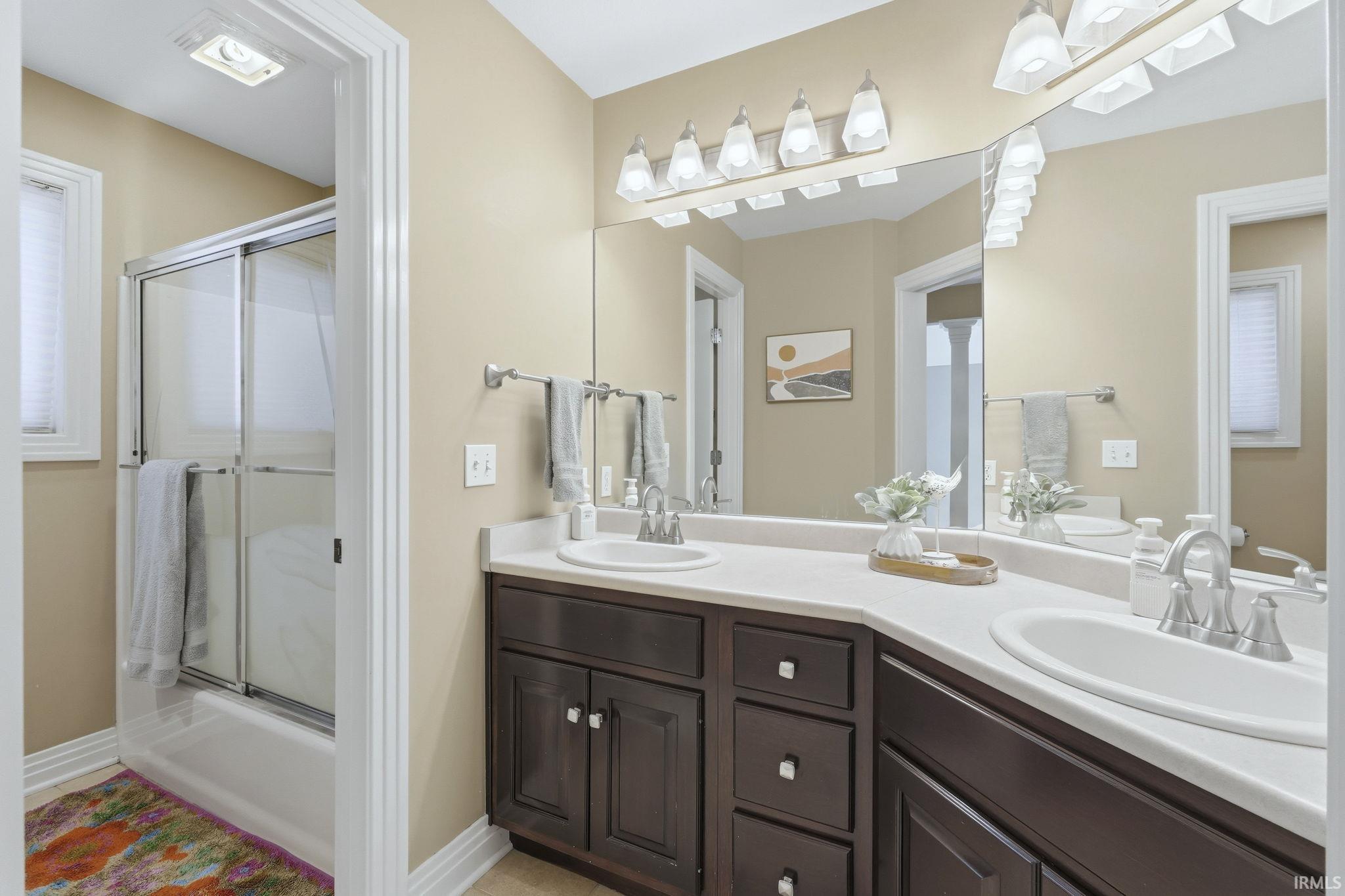 4710 Union Chapel Road Fort Wayne, IN 46845 - Photo 21 of 33