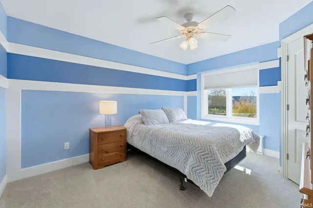 $1,200,000 | 4710 Union Chapel Road, Fort Wayne, IN 46845