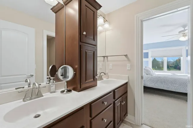 $1,200,000 | 4710 Union Chapel Road, Fort Wayne, IN 46845