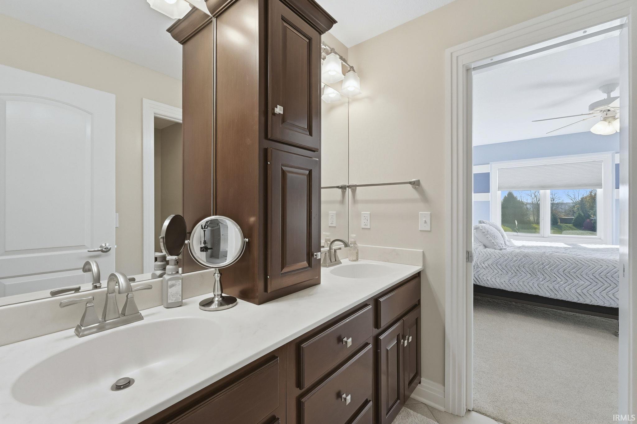 4710 Union Chapel Road Fort Wayne, IN 46845 - Photo 23 of 33