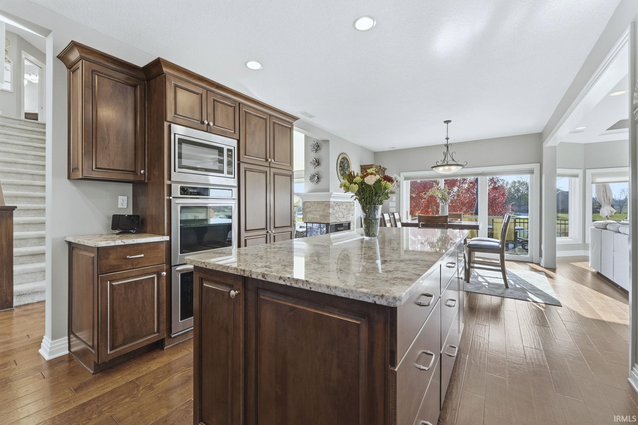 4710 Union Chapel Road Fort Wayne, IN 46845 - Photo 9 of 33