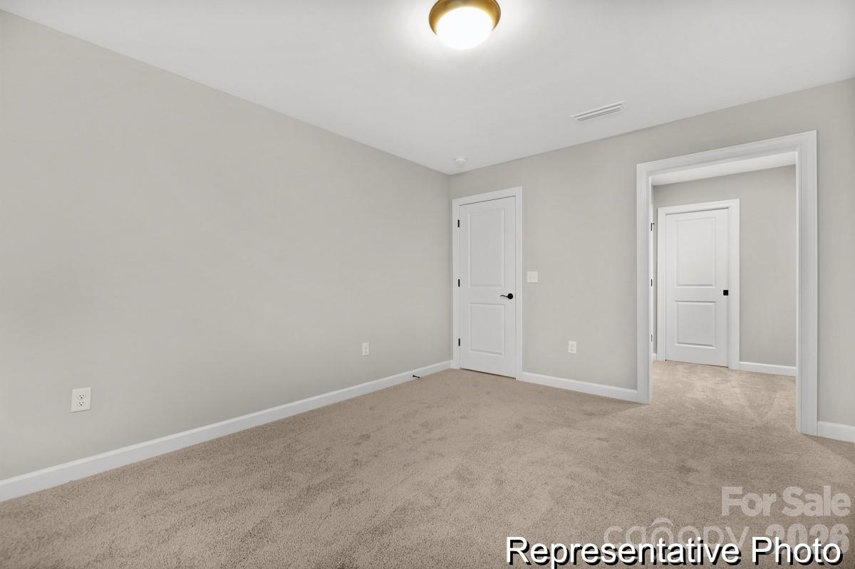 1985 Old Farm Road, Unit 103P Lincolnton, NC 28092 - Photo 29 of 37
