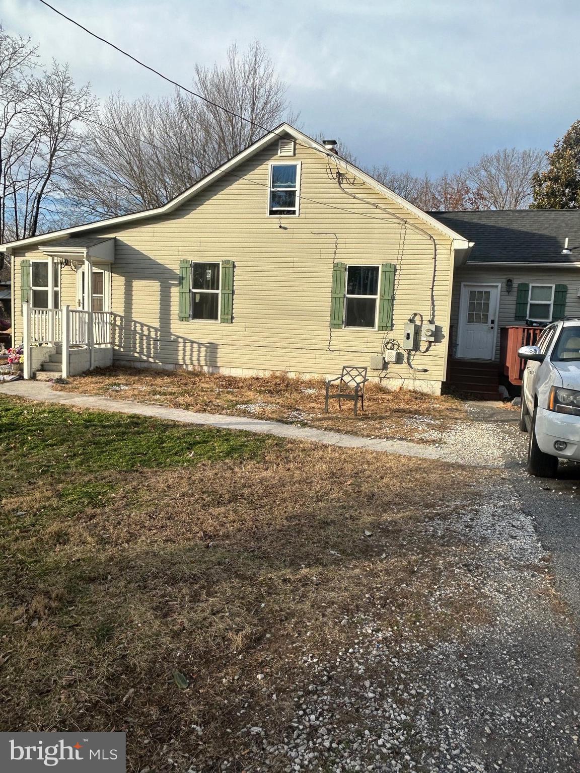 3250 Livingston Road Indian Head, MD 20640 - Photo 2 of 2