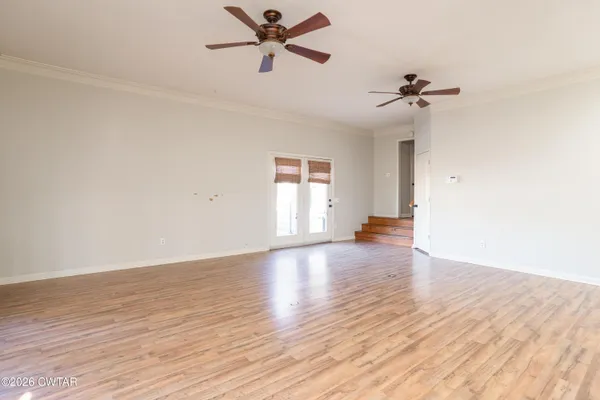 $369,900 | 418 Deerwood Lane, Lexington, TN 38351