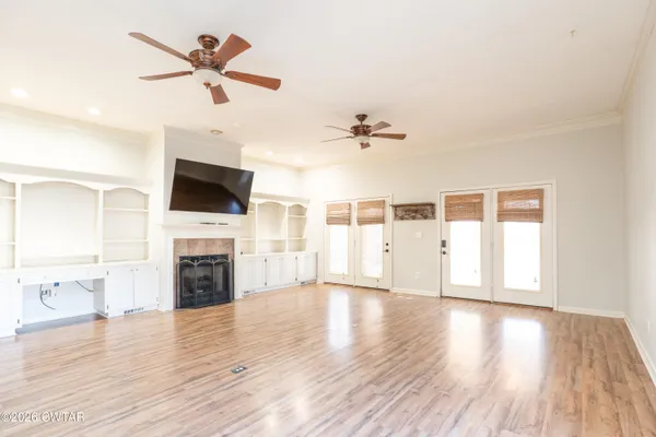 $369,900 | 418 Deerwood Lane, Lexington, TN 38351