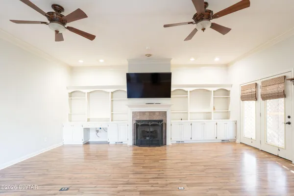 $369,900 | 418 Deerwood Lane, Lexington, TN 38351