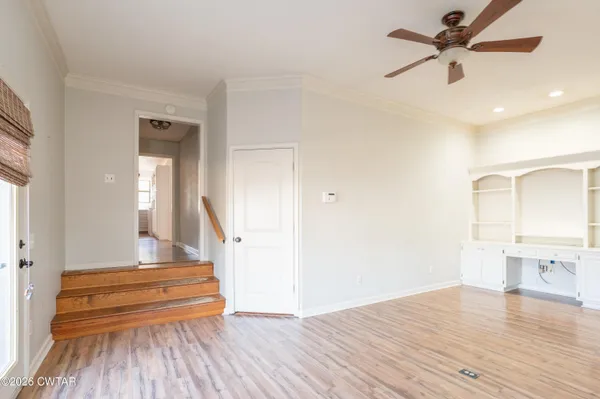 $369,900 | 418 Deerwood Lane, Lexington, TN 38351