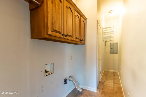 $369,900 | 418 Deerwood Lane, Lexington, TN 38351