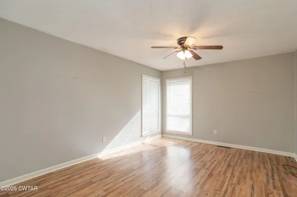 $369,900 | 418 Deerwood Lane, Lexington, TN 38351
