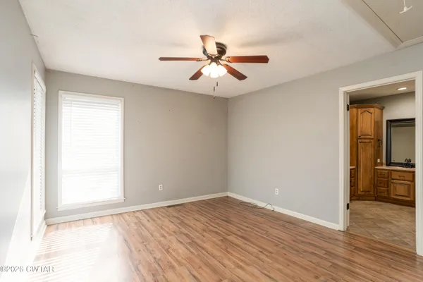 $369,900 | 418 Deerwood Lane, Lexington, TN 38351