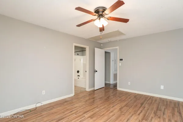 $369,900 | 418 Deerwood Lane, Lexington, TN 38351