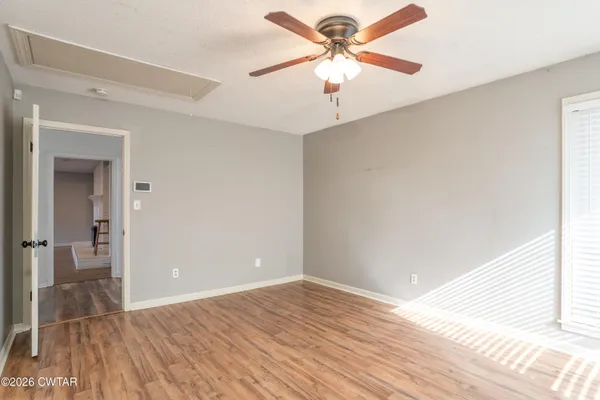 $369,900 | 418 Deerwood Lane, Lexington, TN 38351