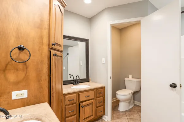 $369,900 | 418 Deerwood Lane, Lexington, TN 38351
