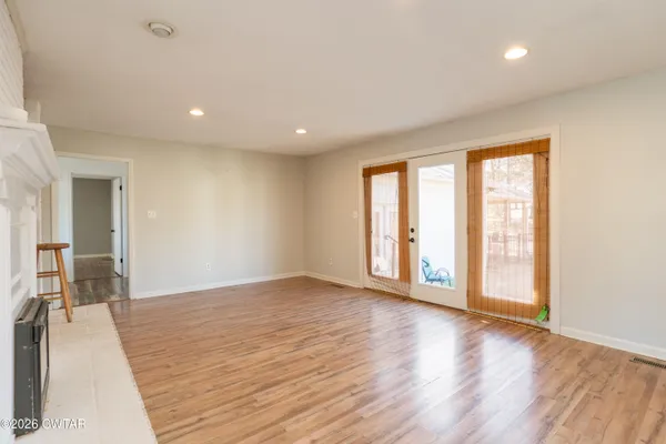 $369,900 | 418 Deerwood Lane, Lexington, TN 38351