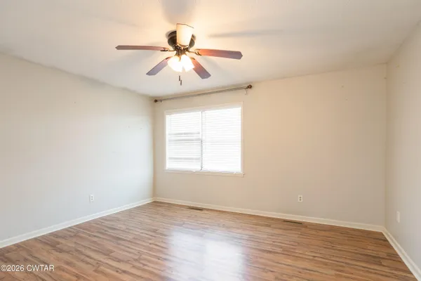 $369,900 | 418 Deerwood Lane, Lexington, TN 38351