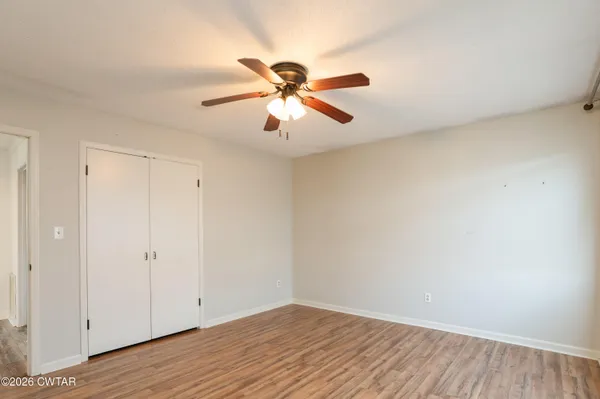 $369,900 | 418 Deerwood Lane, Lexington, TN 38351