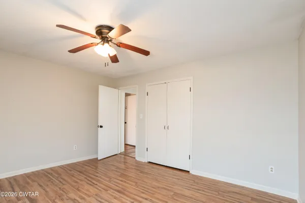 $369,900 | 418 Deerwood Lane, Lexington, TN 38351