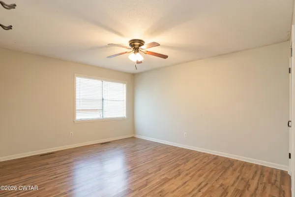 $369,900 | 418 Deerwood Lane, Lexington, TN 38351