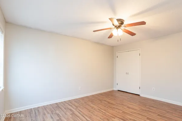 $369,900 | 418 Deerwood Lane, Lexington, TN 38351