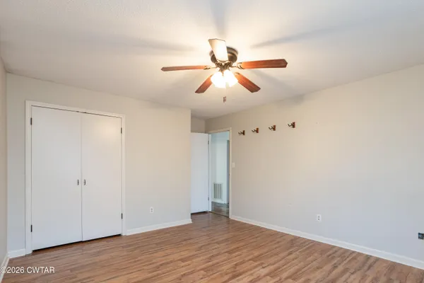 $369,900 | 418 Deerwood Lane, Lexington, TN 38351