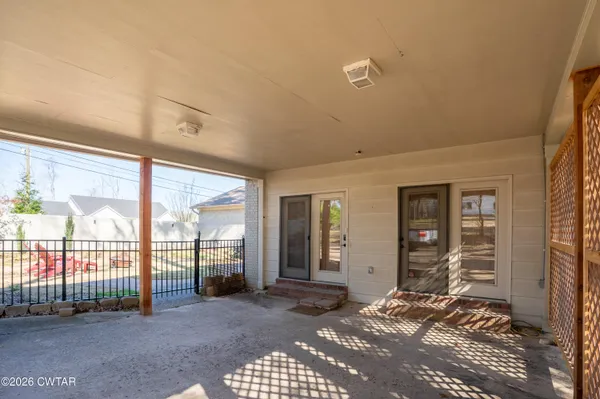 $369,900 | 418 Deerwood Lane, Lexington, TN 38351