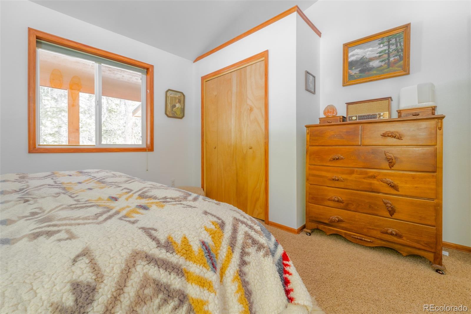 182 Rachael's Place Fairplay, CO 80440 - Photo 18 of 41 Gallery Image 18