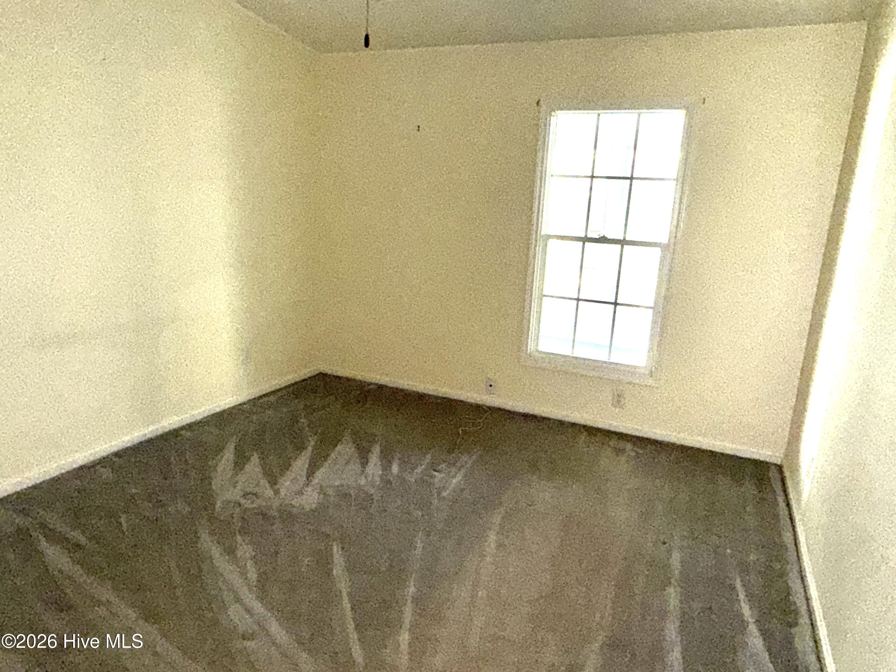 465 Deer Path Calabash, NC 28467 - Photo 11 of 15 IMG_1981