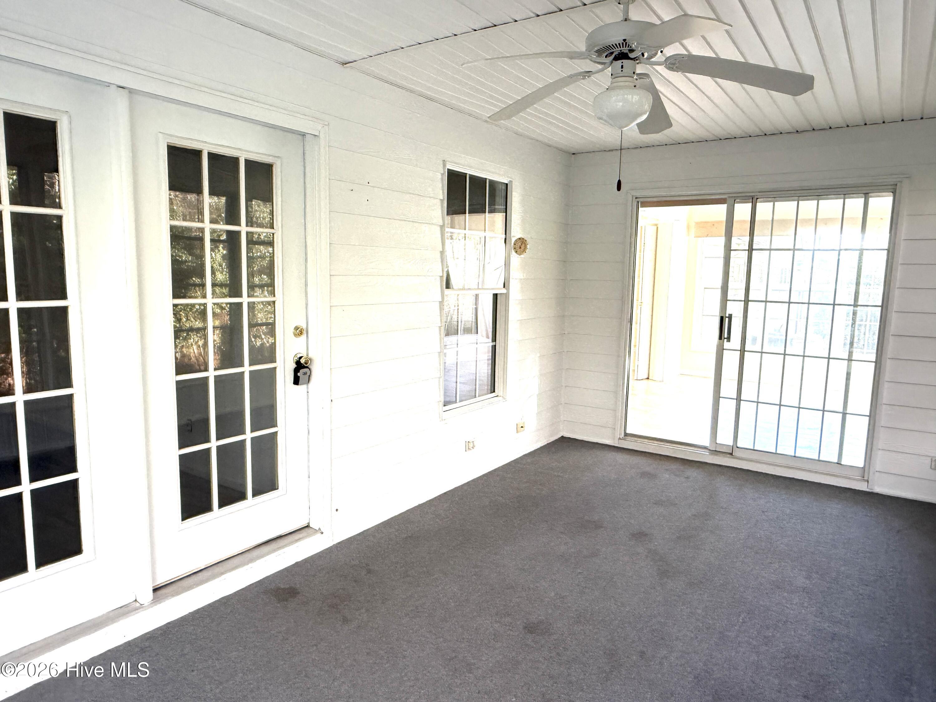 465 Deer Path Calabash, NC 28467 - Photo 12 of 15 IMG_1978