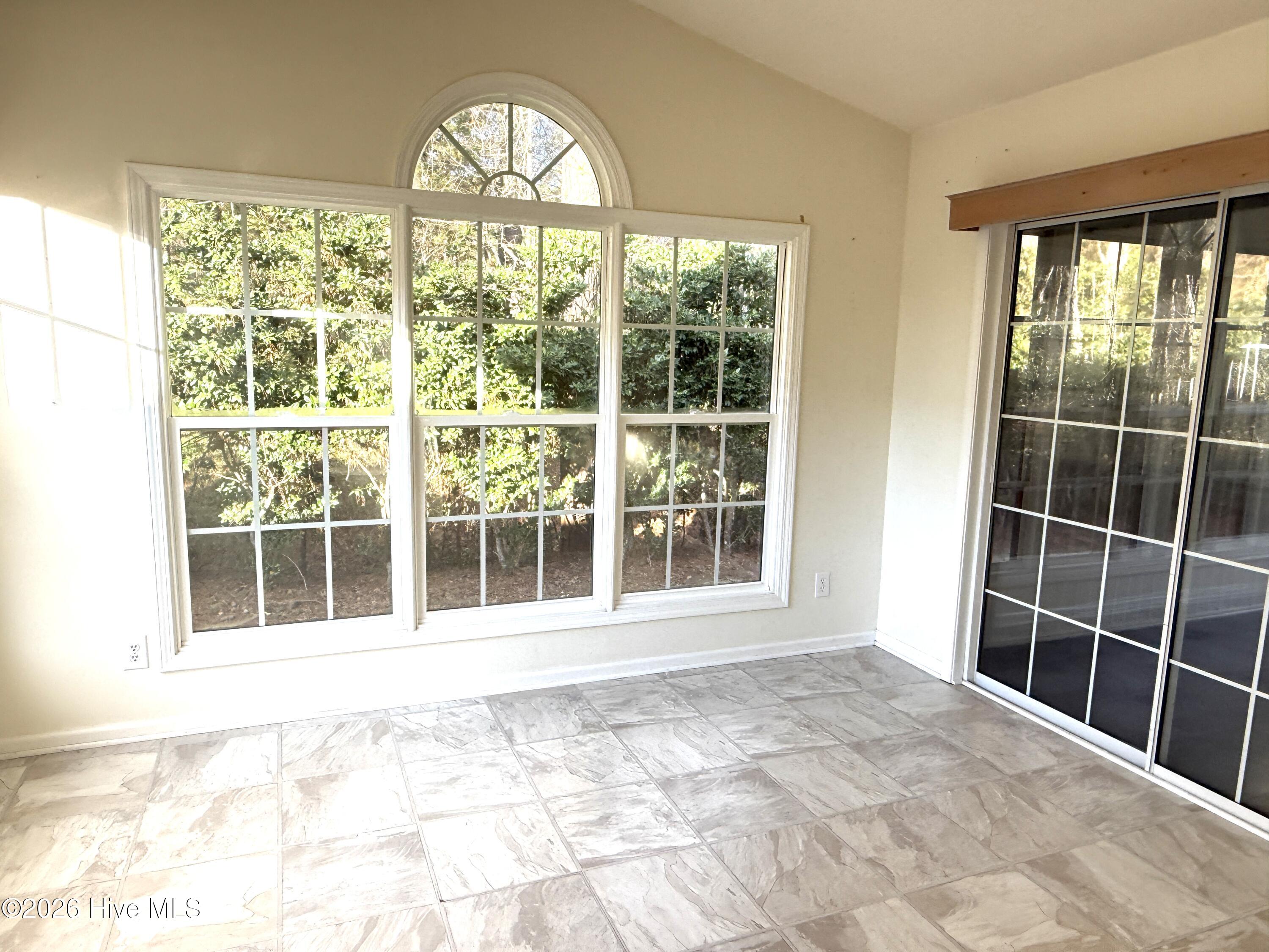 465 Deer Path Calabash, NC 28467 - Photo 13 of 15 IMG_1977