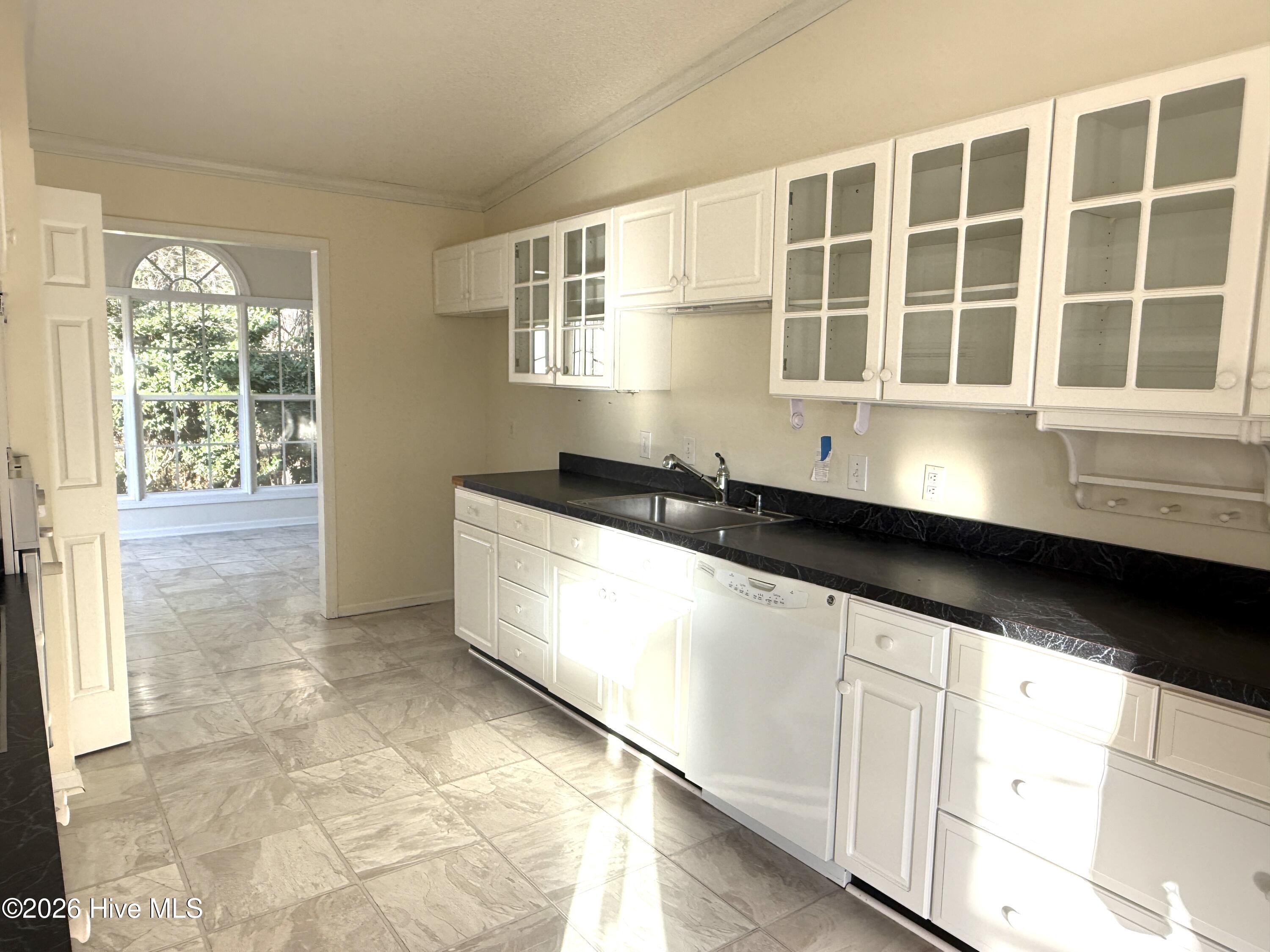 465 Deer Path Calabash, NC 28467 - Photo 14 of 15 IMG_1976